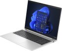 Hewlett-Packard HP EliteBook 865 G10 Ryzen 7 Pro 7840U 16"WUXGA AG 400nits AG 16GB DDR5 SSD512GB Radeon 780M 76Wh W11Pro 3Y OnSite (WYPRZEDAŻ)