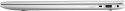 Hewlett-Packard HP EliteBook 865 G10 Ryzen 7 Pro 7840U 16"WUXGA AG 400nits AG 16GB DDR5 SSD512GB Radeon 780M 76Wh W11Pro 3Y OnSite (WYPRZEDAŻ)