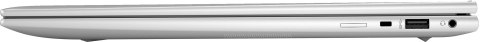 Hewlett-Packard HP EliteBook 865 G10 Ryzen 7 Pro 7840U 16"WUXGA AG 400nits AG 16GB DDR5 SSD512GB Radeon 780M 76Wh W11Pro 3Y OnSite (WYPRZEDAŻ) Hewlett-Packard HP EliteBook 865 G10 Ryzen 7 Pro 7840U 16"WUXGA AG 400nits AG 16GB DDR5 SSD512GB Radeon 780M 76Wh W11Pro 3Y OnSite (WYPRZEDAŻ)