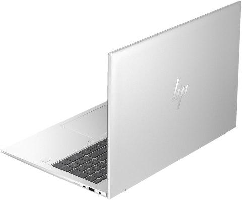Hewlett-Packard HP EliteBook 865 G10 Ryzen 7 Pro 7840U 16"WUXGA AG 400nits AG 16GB DDR5 SSD512GB Radeon 780M 76Wh W11Pro 3Y OnSite (WYPRZEDAŻ) Hewlett-Packard HP EliteBook 865 G10 Ryzen 7 Pro 7840U 16"WUXGA AG 400nits AG 16GB DDR5 SSD512GB Radeon 780M 76Wh W11Pro 3Y OnSite (WYPRZEDAŻ)