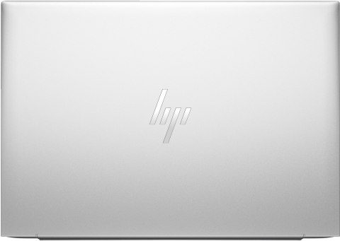 Hewlett-Packard HP EliteBook 865 G10 Ryzen 7 Pro 7840U 16"WUXGA AG 400nits AG 16GB DDR5 SSD512GB Radeon 780M 76Wh W11Pro 3Y OnSite (WYPRZEDAŻ) Hewlett-Packard HP EliteBook 865 G10 Ryzen 7 Pro 7840U 16"WUXGA AG 400nits AG 16GB DDR5 SSD512GB Radeon 780M 76Wh W11Pro 3Y OnSite (WYPRZEDAŻ)