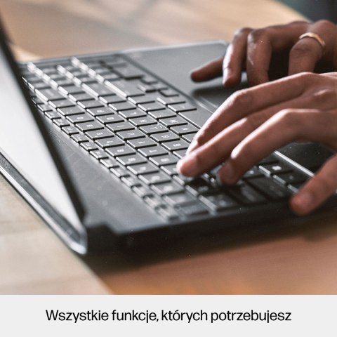 Hewlett-Packard HP Victus 15-fa1151nw i5-13420H 15,6"FHD AG IPS 144Hz 16GB SSD512 RTX 4050_6GB BLKB 70Wh Win11 2Y Mica Silver (WYPRZEDAŻ) Hewlett-Packard HP Victus 15-fa1151nw i5-13420H 15,6"FHD AG IPS 144Hz 16GB SSD512 RTX 4050_6GB BLKB 70Wh Win11 2Y Mica Silver (WYPRZEDAŻ)
