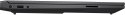 Hewlett-Packard HP Victus 15-fa1151nw i5-13420H 15,6"FHD AG IPS 144Hz 16GB SSD512 RTX 4050_6GB BLKB 70Wh Win11 2Y Mica Silver (WYPRZEDAŻ)