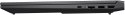Hewlett-Packard HP Victus 15-fa1151nw i5-13420H 15,6"FHD AG IPS 144Hz 16GB SSD512 RTX 4050_6GB BLKB 70Wh Win11 2Y Mica Silver (WYPRZEDAŻ)