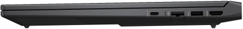 Hewlett-Packard HP Victus 15-fa1151nw i5-13420H 15,6"FHD AG IPS 144Hz 16GB SSD512 RTX 4050_6GB BLKB 70Wh Win11 2Y Mica Silver (WYPRZEDAŻ) Hewlett-Packard HP Victus 15-fa1151nw i5-13420H 15,6"FHD AG IPS 144Hz 16GB SSD512 RTX 4050_6GB BLKB 70Wh Win11 2Y Mica Silver (WYPRZEDAŻ)