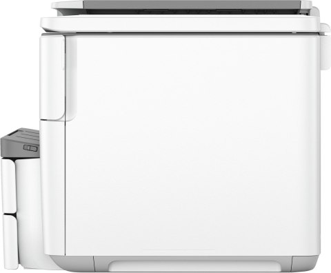 Hewlett-Packard Urządzenie wielofunkcyjne HP OfficeJet Pro 9730e Hewlett-Packard Urządzenie wielofunkcyjne HP OfficeJet Pro 9730e