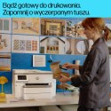 Hewlett-Packard Urządzenie wielofunkcyjne HP OfficeJet Pro 9730e