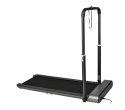 KING SMITH Bieżnia Sportowa Kingsmith WalkingPad TRR1F R1 (WYPRZEDAŻ)