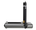KING SMITH Bieżnia Sportowa Kingsmith WalkingPad TRR1F R1 (WYPRZEDAŻ)