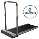 KING SMITH Bieżnia Sportowa Kingsmith WalkingPad TRR1F R1 (WYPRZEDAŻ)