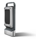 KING SMITH Bieżnia Sportowa Kingsmith WalkingPad TRR1F R1 (WYPRZEDAŻ)