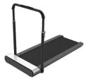 KING SMITH Bieżnia Sportowa Kingsmith WalkingPad TRR1F R1 (WYPRZEDAŻ)