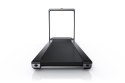KING SMITH Bieżnia elektryczna Kingsmith Treadmill X23 (WYPRZEDAŻ)