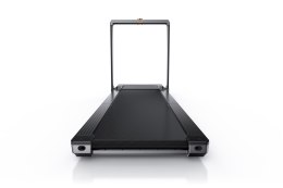 KING SMITH Bieżnia elektryczna Kingsmith Treadmill X23 (WYPRZEDAŻ)