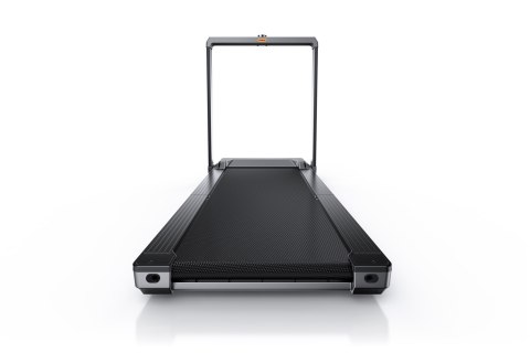 KING SMITH Bieżnia elektryczna Kingsmith Treadmill X23 (WYPRZEDAŻ)