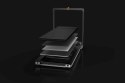 KING SMITH Bieżnia elektryczna Kingsmith Treadmill X23 (WYPRZEDAŻ)