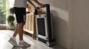 KING SMITH Bieżnia elektryczna Kingsmith Treadmill X23 (WYPRZEDAŻ)