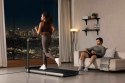 KING SMITH Bieżnia elektryczna Kingsmith Treadmill X23 (WYPRZEDAŻ)