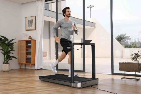 KING SMITH Bieżnia elektryczna Kingsmith Treadmill X23 (WYPRZEDAŻ) KING SMITH Bieżnia elektryczna Kingsmith Treadmill X23 (WYPRZEDAŻ)