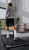 KING SMITH Bieżnia elektryczna Kingsmith Treadmill X23 (WYPRZEDAŻ)