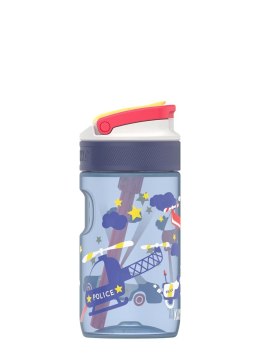 Kambukka Kambukka butelka na wodę Lagoon 400ml Police Patrol