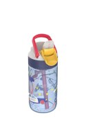 Kambukka Kambukka butelka na wodę Lagoon 400ml Police Patrol