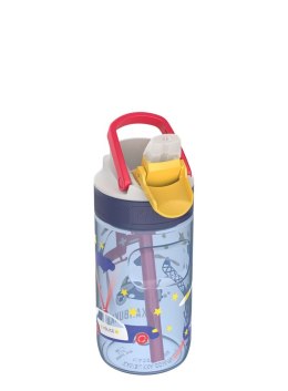 Kambukka Kambukka butelka na wodę Lagoon 400ml Police Patrol