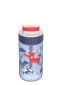 Kambukka Kambukka butelka na wodę Lagoon 400ml Police Patrol