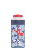 Kambukka Kambukka butelka na wodę Lagoon 400ml Police Patrol
