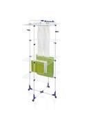 LEIFHEIT Suszarka pionowa Classic Tower 450 81456 LEIFHEIT