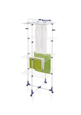 LEIFHEIT Suszarka pionowa Classic Tower 450 81456 LEIFHEIT