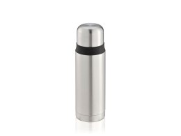 LEIFHEIT Termos Coco 0,5 L stal nierdzewna 28519 LEIFHEIT