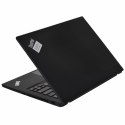 Lenovo LENOVO ThinkPad T490 i5-8365U 16GB 512GB SSD 14" FHD Win11pro + zasilacz UŻYWANY