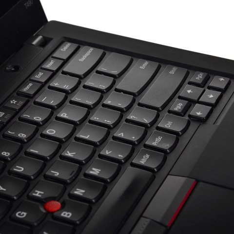 Lenovo LENOVO ThinkPad T490 i5-8365U 16GB 512GB SSD 14" FHD Win11pro + zasilacz UŻYWANY Lenovo LENOVO ThinkPad T490 i5-8365U 16GB 512GB SSD 14" FHD Win11pro + zasilacz UŻYWANY