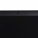 Lenovo LENOVO ThinkPad T490 i5-8365U 16GB 512GB SSD 14" FHD Win11pro + zasilacz UŻYWANY