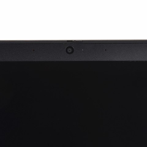 Lenovo LENOVO ThinkPad T490 i5-8365U 16GB 512GB SSD 14" FHD Win11pro + zasilacz UŻYWANY Lenovo LENOVO ThinkPad T490 i5-8365U 16GB 512GB SSD 14" FHD Win11pro + zasilacz UŻYWANY