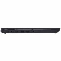 Lenovo LENOVO ThinkPad T490 i5-8365U 16GB 512GB SSD 14" FHD Win11pro + zasilacz UŻYWANY