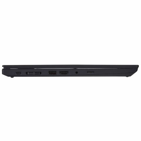 Lenovo LENOVO ThinkPad T490 i5-8365U 16GB 512GB SSD 14" FHD Win11pro + zasilacz UŻYWANY Lenovo LENOVO ThinkPad T490 i5-8365U 16GB 512GB SSD 14" FHD Win11pro + zasilacz UŻYWANY