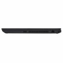 Lenovo LENOVO ThinkPad T490 i5-8365U 16GB 512GB SSD 14" FHD Win11pro + zasilacz UŻYWANY