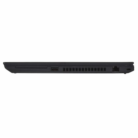 Lenovo LENOVO ThinkPad T490 i5-8365U 16GB 512GB SSD 14" FHD Win11pro + zasilacz UŻYWANY Lenovo LENOVO ThinkPad T490 i5-8365U 16GB 512GB SSD 14" FHD Win11pro + zasilacz UŻYWANY