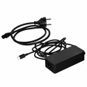Lenovo LENOVO ThinkPad T490 i5-8365U 16GB 512GB SSD 14" FHD Win11pro + zasilacz UŻYWANY