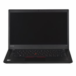 Lenovo LENOVO ThinkPad T490 i7-8665U 16GB 512GB SSD 14