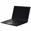 Lenovo LENOVO ThinkPad T490 i7-8665U 16GB 512GB SSD 14" FHD Win11pro (US QWERTY) + zasilacz UŻYWANY