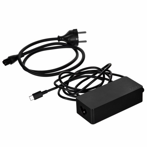 Lenovo LENOVO ThinkPad T490 i7-8665U 16GB 512GB SSD 14" FHD Win11pro (US QWERTY) + zasilacz UŻYWANY Lenovo LENOVO ThinkPad T490 i7-8665U 16GB 512GB SSD 14" FHD Win11pro (US QWERTY) + zasilacz UŻYWANY