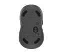 Logitech Mysz Logitech M650 For Business