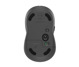 Logitech Mysz Logitech M650 For Business