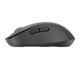 Logitech Mysz Logitech M650 For Business