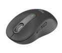 Logitech Mysz Logitech M650 For Business