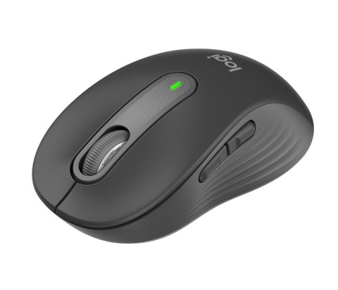 Logitech Mysz Logitech M650 For Business Logitech Mysz Logitech M650 For Business