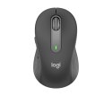 Logitech Mysz Logitech M650 For Business
